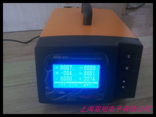 SYD-17623�๦���Ԅ�(d��ng)Ó����ʎ�x�^����Ó����ʎ�����F(xi��n)؛����(y��ng)