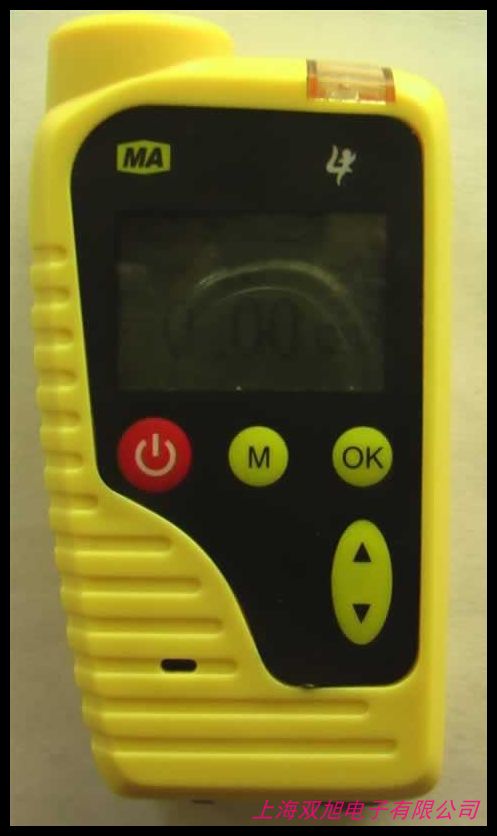 SYD-17623�๦���Ԅ�(d��ng)Ó����ʎ�x�^����Ó����ʎ�����F(xi��n)؛����(y��ng)