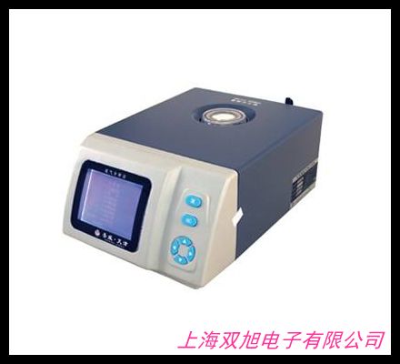 �ܵ���˹���w�C�υ���(sh��)�y(c��)���x���ܵ���˹���w�C�υ���(sh��)�y(c��)���x�r(ji��)��