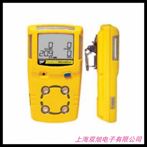 ��˹�U(ku��)ɢ�ٶȜy(c��)���x����˹�U(ku��)ɢ�ٶȜy(c��)���x�r(ji��)��