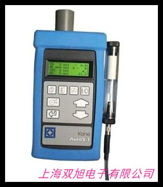 �ܵ���˹���w�C�υ���(sh��)�y(c��)���x���ܵ���˹���w�C�υ���(sh��)�y(c��)���x�r(ji��)��