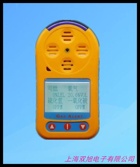 �ɶ����I(y��)���l(f��)��(y��u)�|(zh��)������̼��ԇ�(y��n)�����ɶ�������̼����