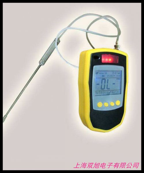 �������w�ܷ�y���xLSSD-01�����ܷ�z�y�x ֱ�N