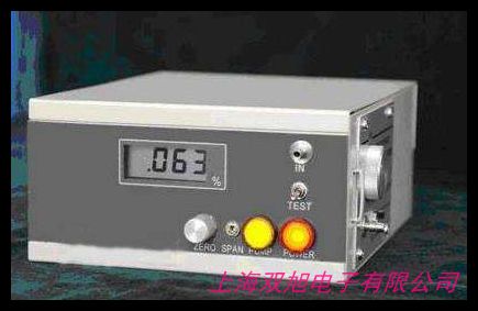 F25115�ֱֳ���ʽ���򴼙z�y(c��)�x/��yʽ���򴼜y(c��)���x