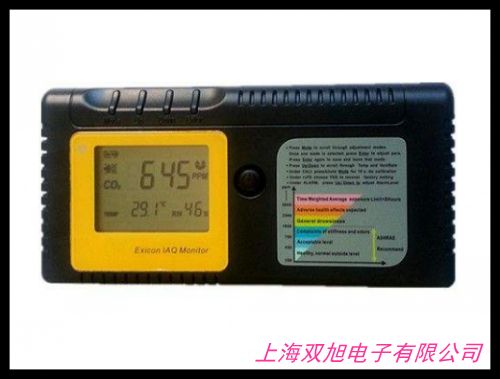 ���w�y���x �� ������̼�yԇ�xO2 CO2���w�y���x SCY��2/SCY��2A