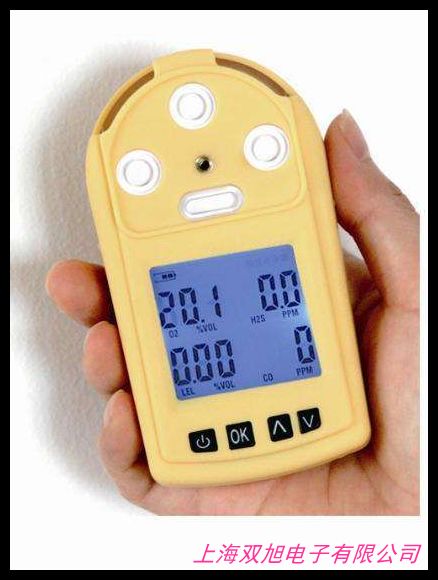 ZSY�؃r ������yʽSF6���w�z�y�x ��̖DFS600��̖M407648