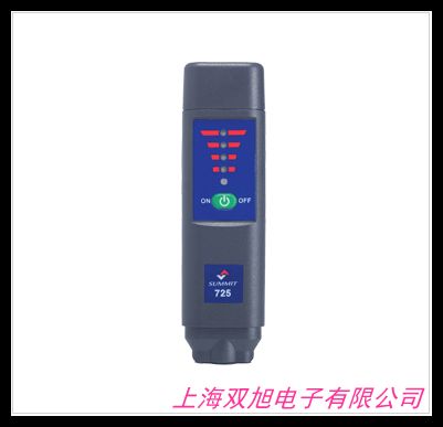 �V���O(sh��)���@����˹Qֵ�y���x �p�㰲ȫ��������