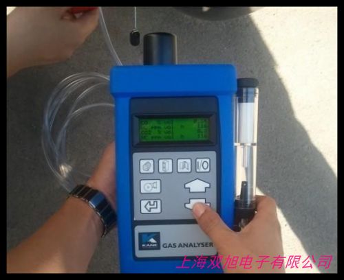 WP-1�;���ú����˹�������ٜy���x ����ú����˹�������ٜy���x