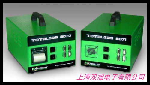 �I(y��)�l(w��i)��KY-3010E��CO2������̼�t����w�y���x