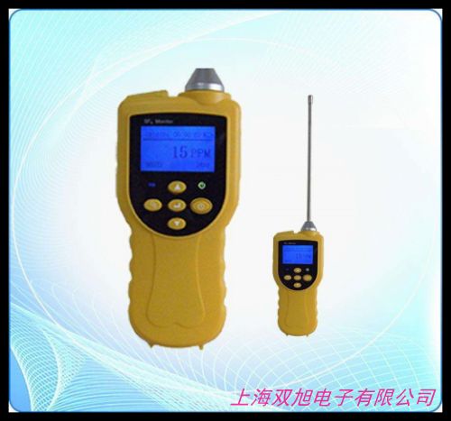 �������w�ܷ�y���xLSSD-01�����ܷ�z�y�x ֱ�N