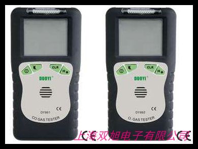 �P�Ϲ���(y��ng)SCY-2�Ͷ�����̼?x��)��w�y(c��)���xơ����϶�����̼��șz�y(c��)�x