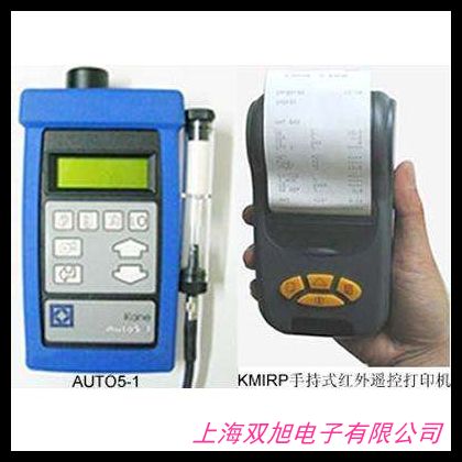 ����ʽ��ȩ�y���xTD400-SH-C2H4Oӆ���ж��к����w�󾯃x