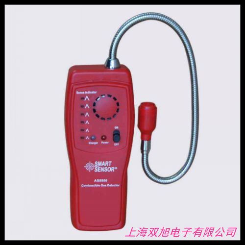 ���a(ch��n)�Ĝض�Ӌ(j��)/�ضȃx/�ز�x