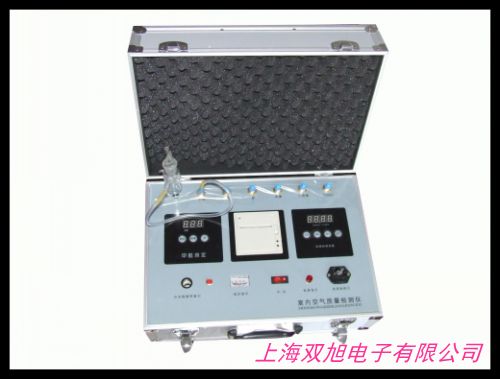 ̼?x��)�Ԫ�������늠t,���ż,���w�����b��,������U�ι����l(f��)