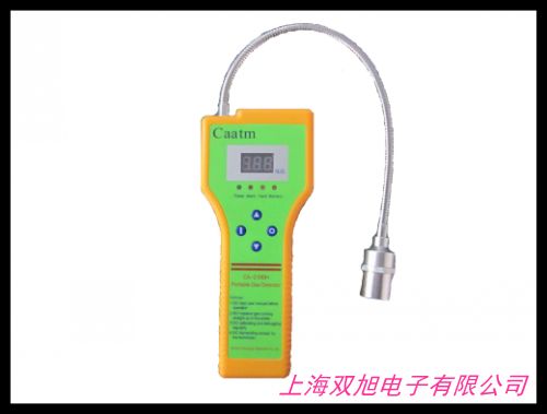 CSX-101D����ɫ�V�x