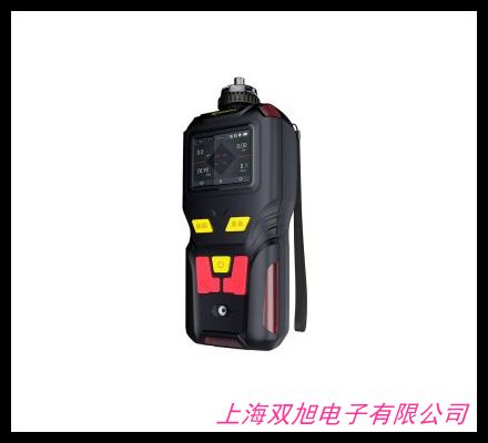 F25115�ֱֳ���ʽ���򴼙z�y(c��)�x/��yʽ���򴼜y(c��)���x