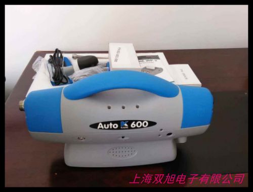 WP-1����ú����˹�y(c��)���x