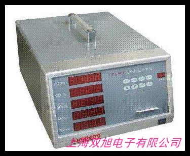 YBSF80��SF6���w΢��ˮ�֜y(c��)���x SF6���w΢ˮ�y(c��)��?j��)x