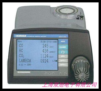 AIC-1000ؓ(f��)�x�ӝ�șz�y(c��)�x һ��(j��)����