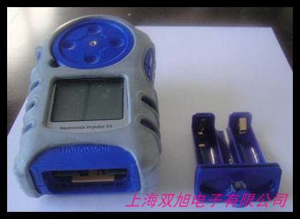 ��ʽ���w����Ӌ(j��) �ձ�2.5L ZH9694