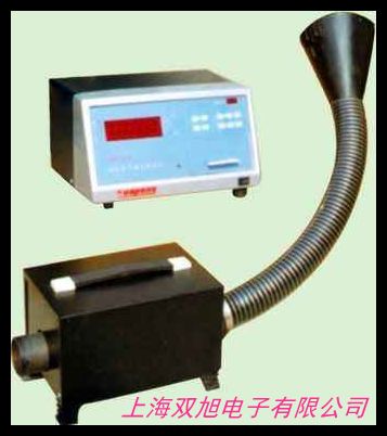 ����(y��ng)�ɳ�ʽ�u����wጳ��y���b�Ù�(qu��n)�����̎��O(sh��)Ӌ���a(ch��n)�ăx��