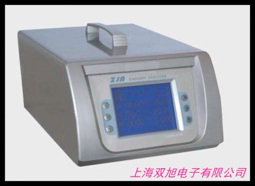 WP-1����ú����˹�y(c��)���x