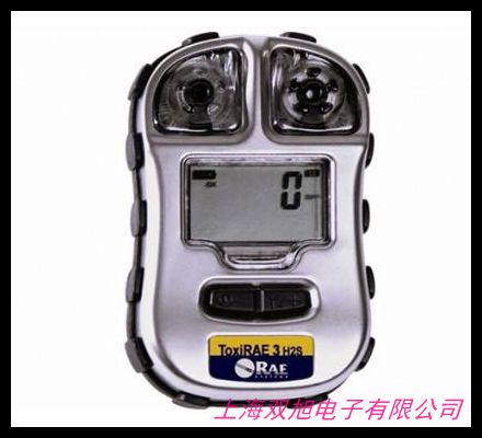 �I(y��)�l(w��i)��KY-3010E��CO2������̼�t����w�y���x