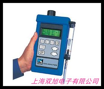 �i������y���x