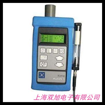 JKLML-2��ʽ���w����Ӌ(j��)_��ʽ����Ӌ(j��)