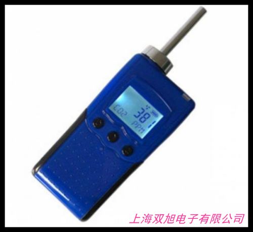 ��˹��Ņ���(sh��)�y���x  ��˹��žC�υ���(sh��)�y���x