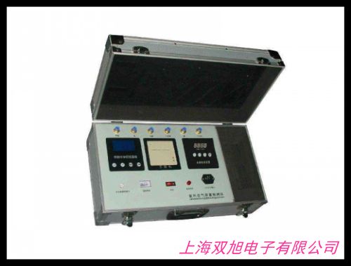 ���ӹ��DݔҺĤ��ˮ����͸�^�ʜy(c��)���x���w͸�^�ʜy(c��)ԇ�x