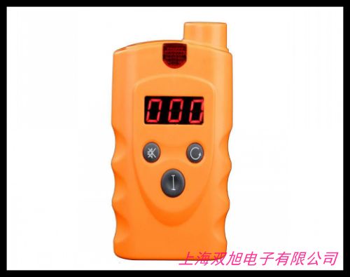 ����(y��ng)CJT-4/1000B����һ����̼�y(c��)����  ֱ�N(xi��o)