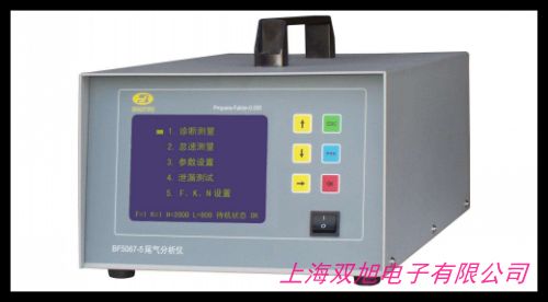 ����(y��ng)�ɳ�ʽ�u����wጳ��y���b�Ù�(qu��n)�����̎��O(sh��)Ӌ���a(ch��n)�ăx��