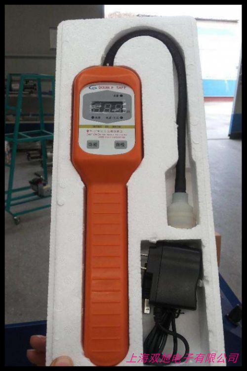 �ɘ��^�V�����w�ɘ��^�V�� ��̖��ZH11489