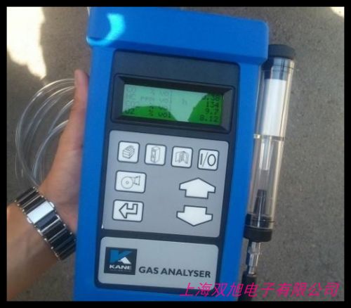 AIC-1000ؓ(f��)�x�ӝ�șz�y(c��)�x һ��(j��)����