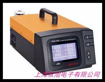 �i������y���x