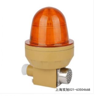 HBJ-5 ��������È�r