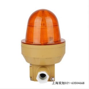 BC-8F ��ӷ��Q�����È�r