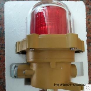 ZG-BJ-TC ��܇�����������r