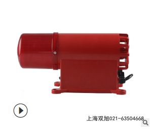 ZG-BJ-TC ��܇�����������r