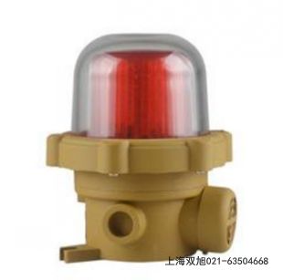 AH150BC һ�w���Z�����(b��o)���b�Ì��È�(b��o)�r(ji��)