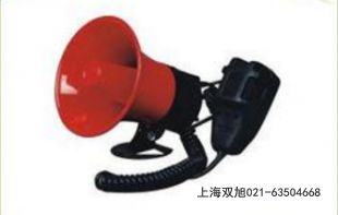 MS-790 �߷�ؐ��(b��o)������(b��o)�r(ji��)