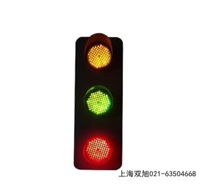 SOA-500A ���(b��o)������ȫָʾ�����È�(b��o)�r(ji��)