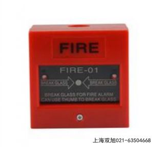 BJ-60A+1101 һ�w�����(b��o)������(b��o)�r(ji��)