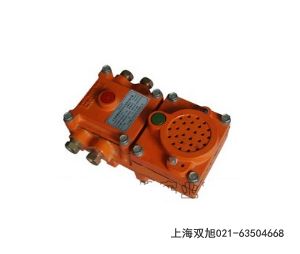 YM-220Z ���÷��Q�����È�(b��o)�r(ji��)