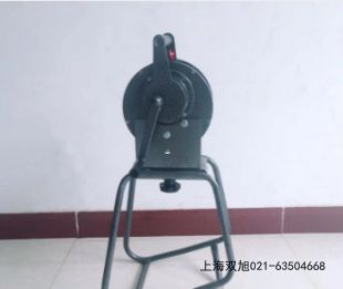 LK-SV-2 늄�(d��ng)����(b��o)�����È�(b��o)�r(ji��)