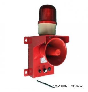 LS710 �͹⏊�����ϵK���r