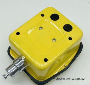 ZGBJ-11-9F �Z���������r