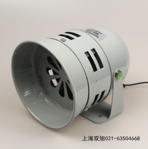 SXSG-22������ײ��܇���È�����r