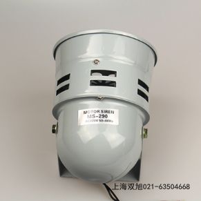 SXSG-50 ����늵� ��܇�⌣�È�(b��o)������(b��o)�r(ji��)